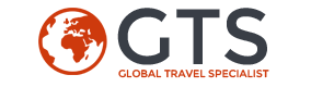 Global Travel Specialist